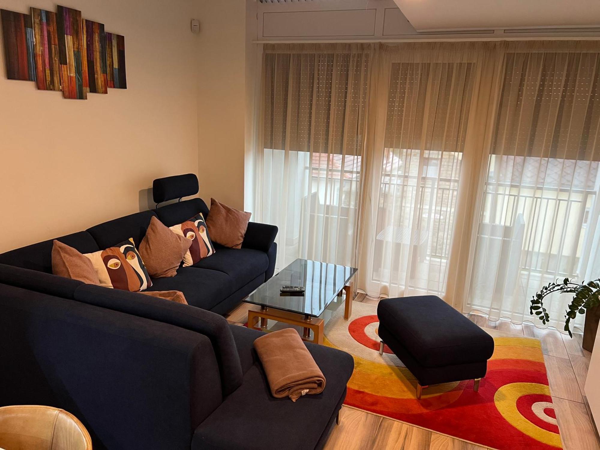Ferienwohnung Jada Lakas Keszthely Exterior foto